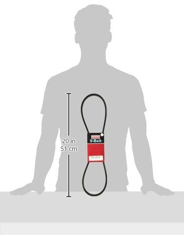 ゆうき Amazon.com: Toyota (90916-02196-83) V-Belt : Automotive